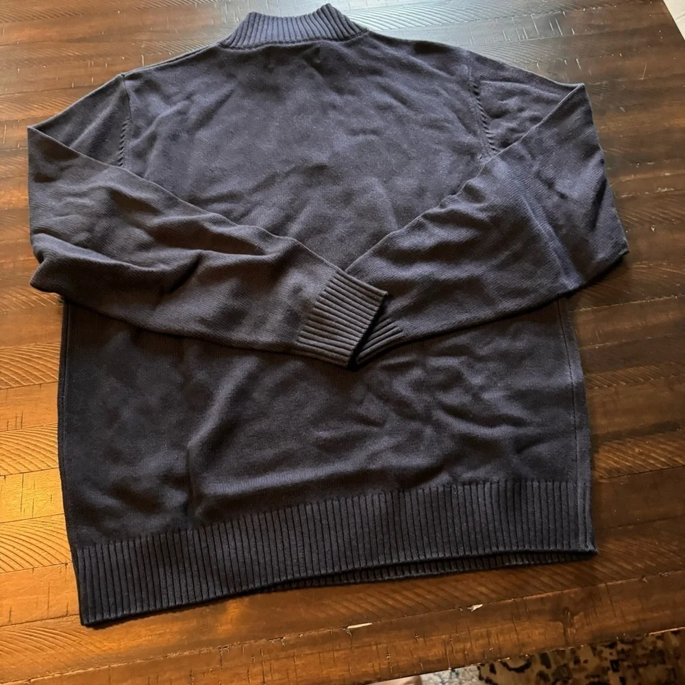 US POLO ASSN SWEATER‎